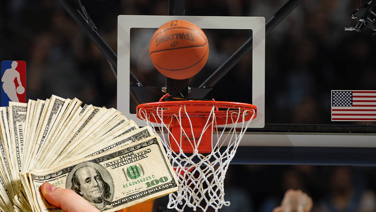 NBA betting là gì - Image 4