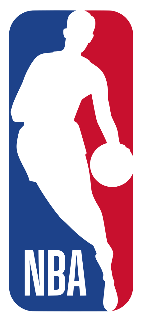 NBA betting là gì