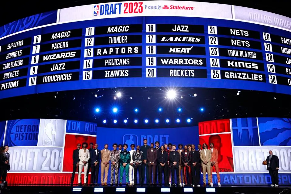 NBA betting là gì - Image 5