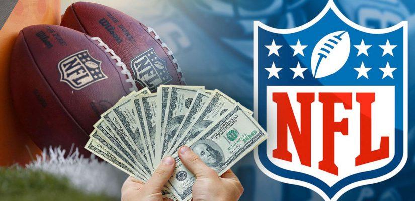 NFL betting là gì - Image 3