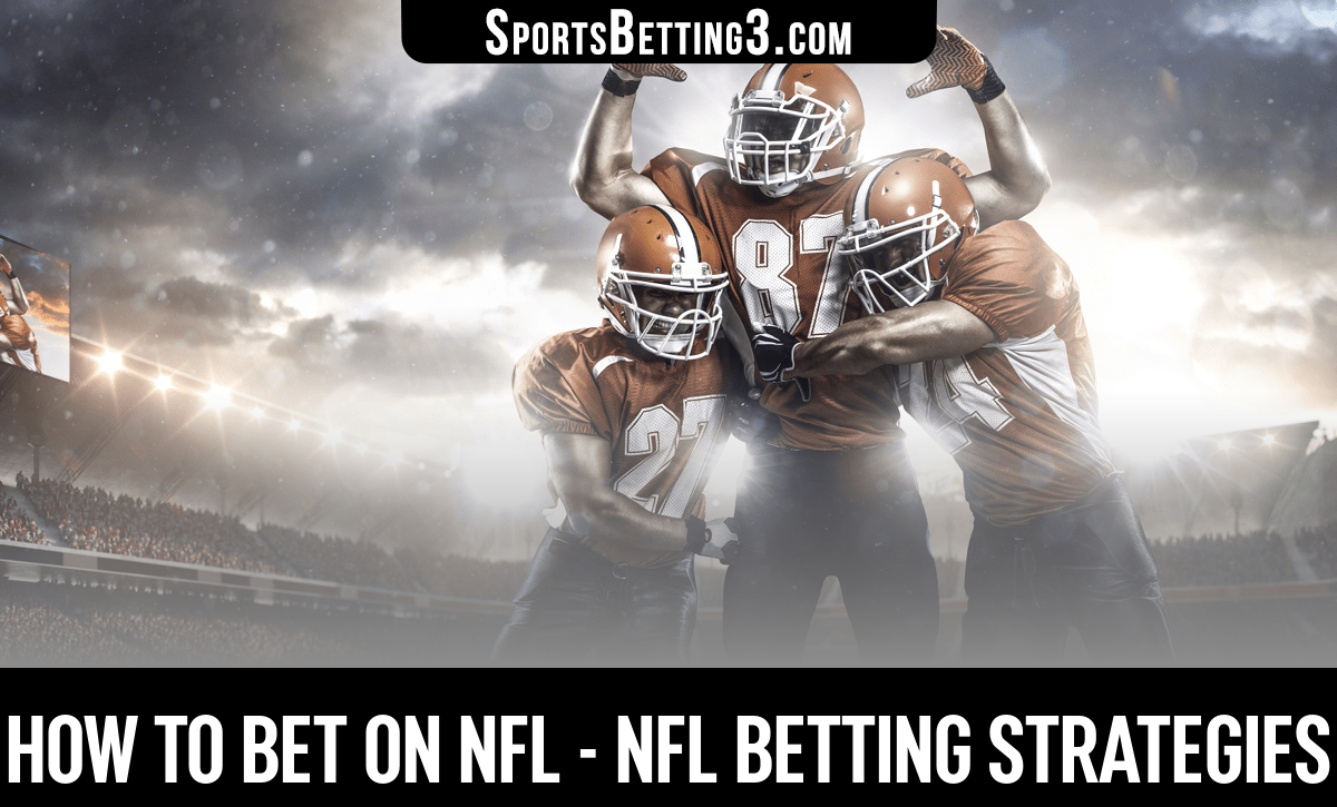 NFL betting là gì - Image 4