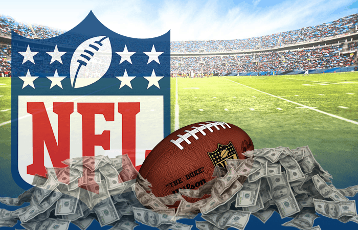 NFL betting là gì - Image 5