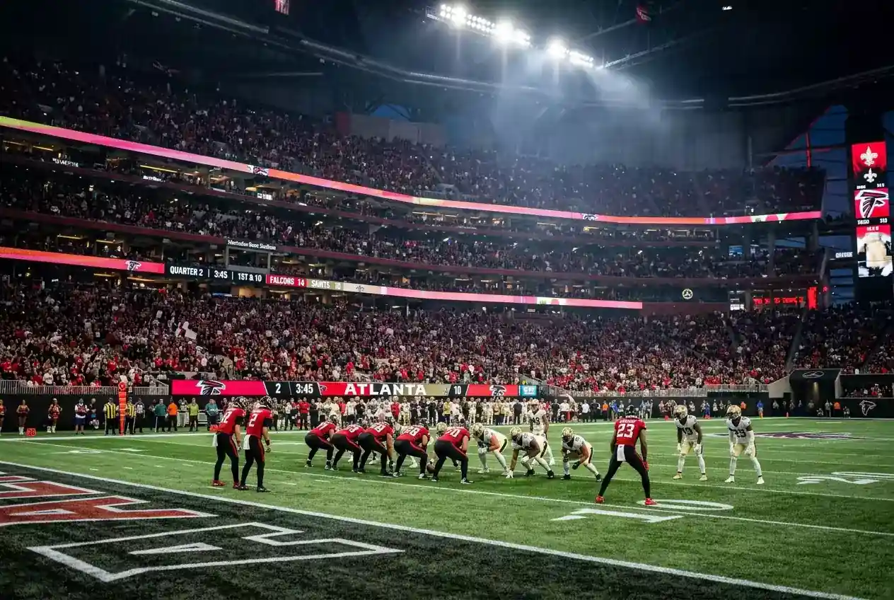 NFL moneyline là gì - Image 3