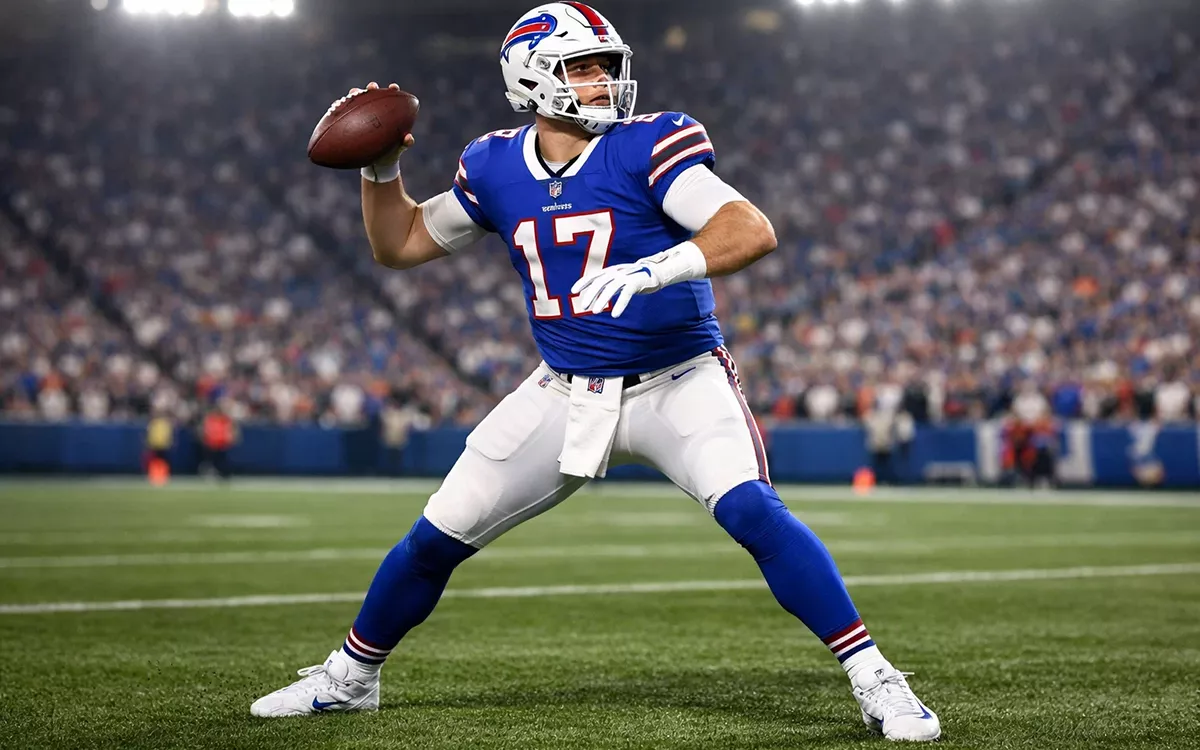 NFL player props là gì - Image 1