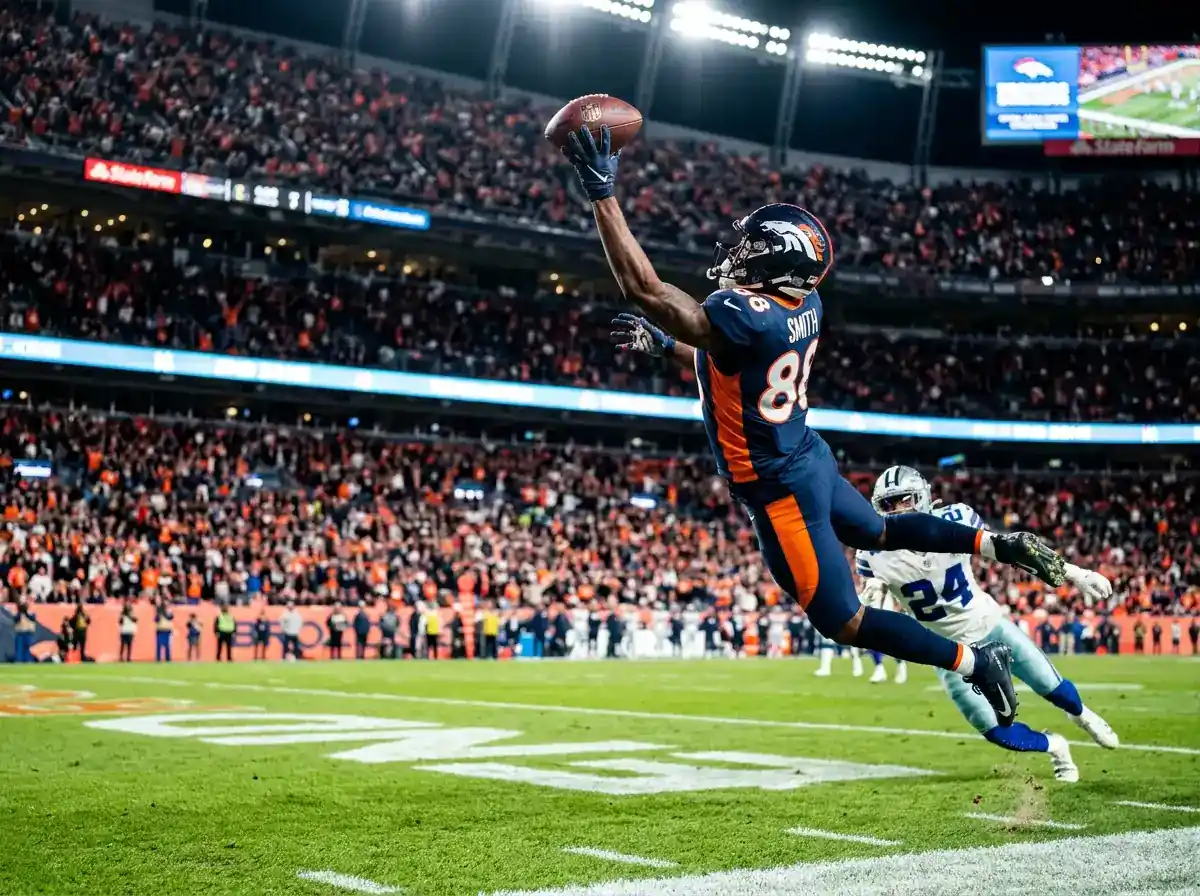NFL player props là gì - Image 3