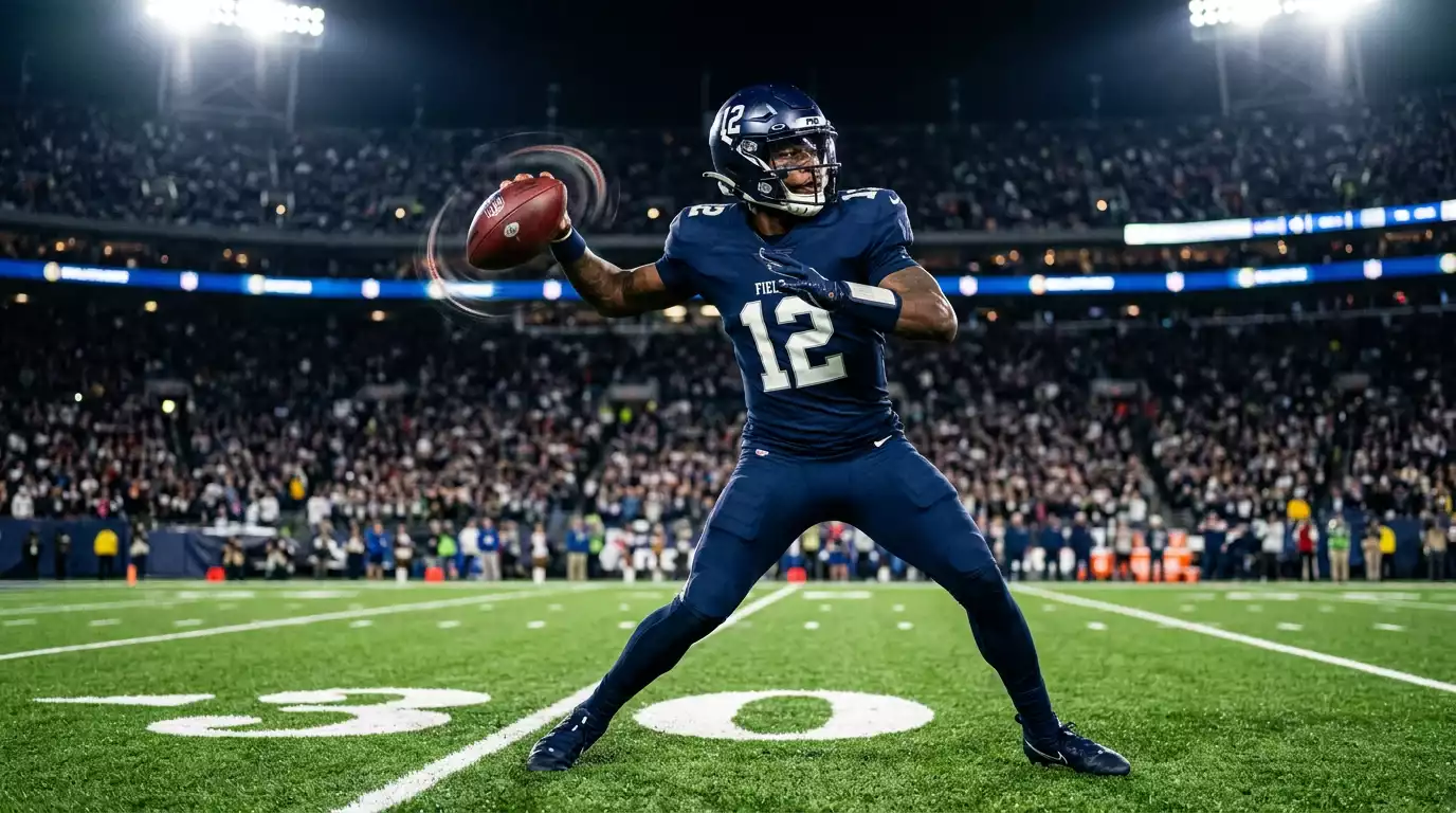 NFL player props là gì - Image 4