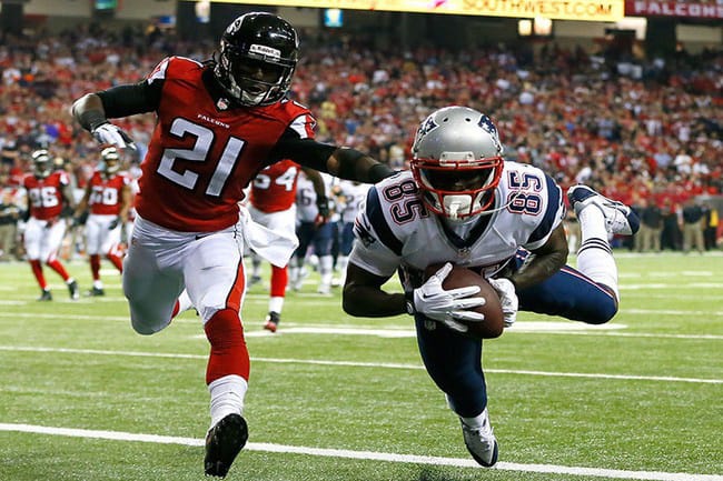 NFL total là gì - Image 2