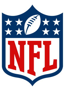 NFL total là gì