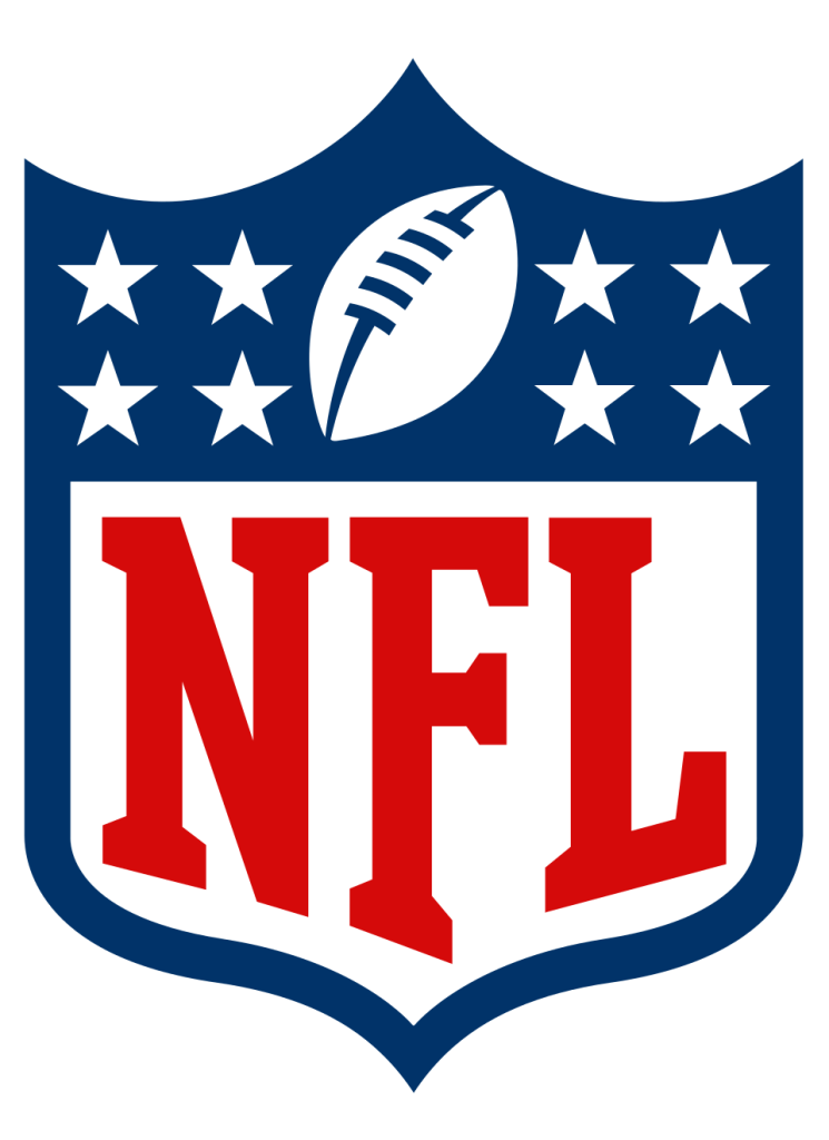 NFL total là gì