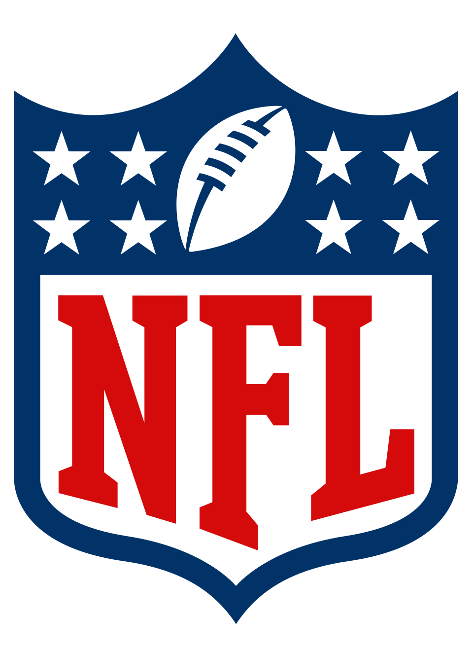 NFL total là gì - Image 1