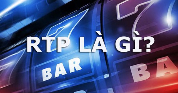 RTP là gì - Image 2