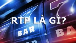 RTP là gì
