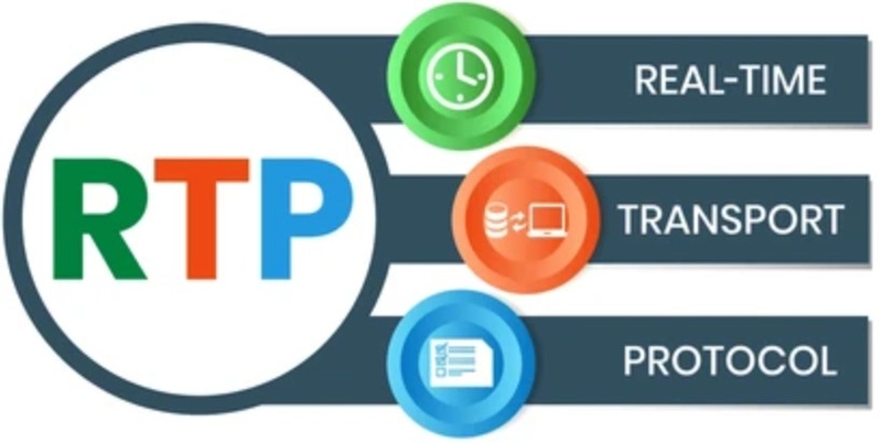 RTP là gì - Image 5