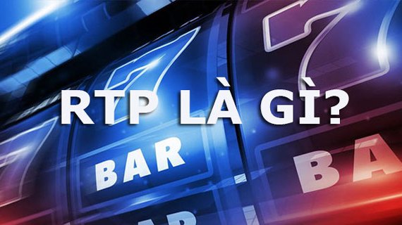 RTP là gì - Image 1