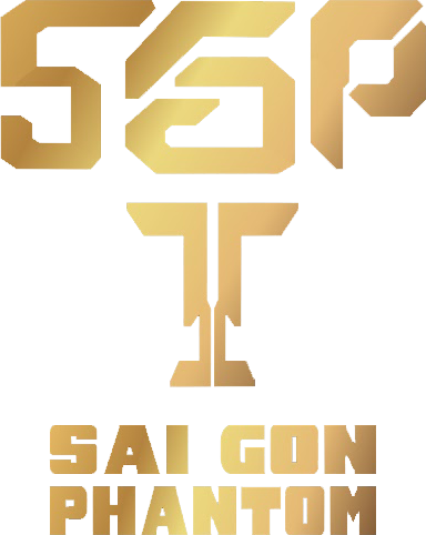 SGP là gì - Image 1