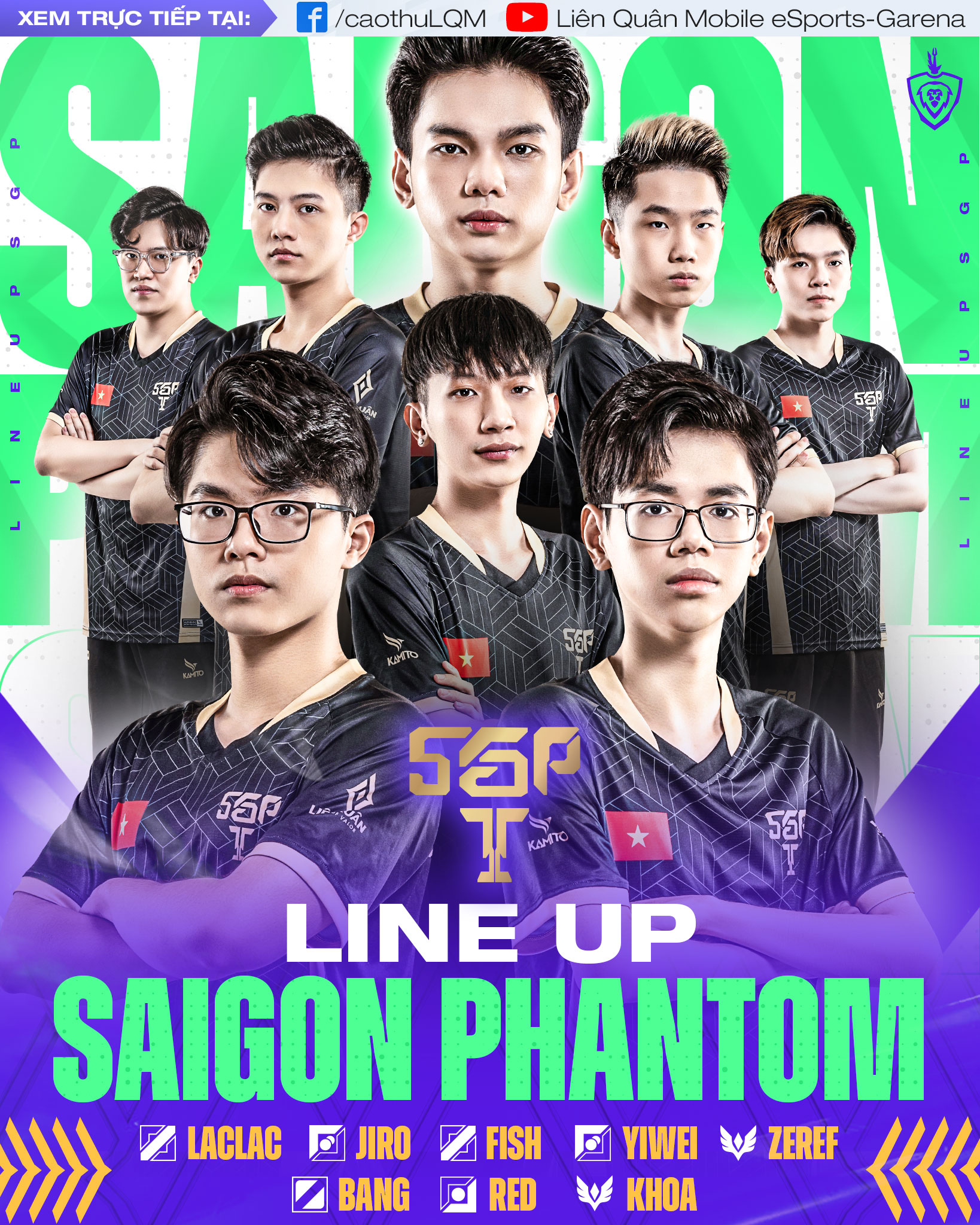 SGP là gì - Image 3