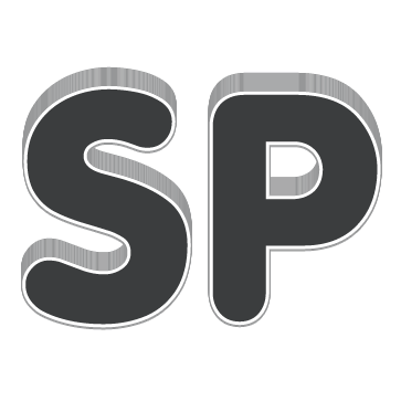 SP là gì - Image 1
