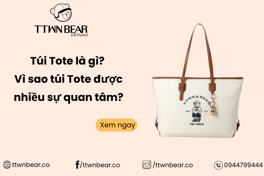 Tote betting là gì - Image 2
