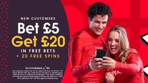 Tote betting là gì