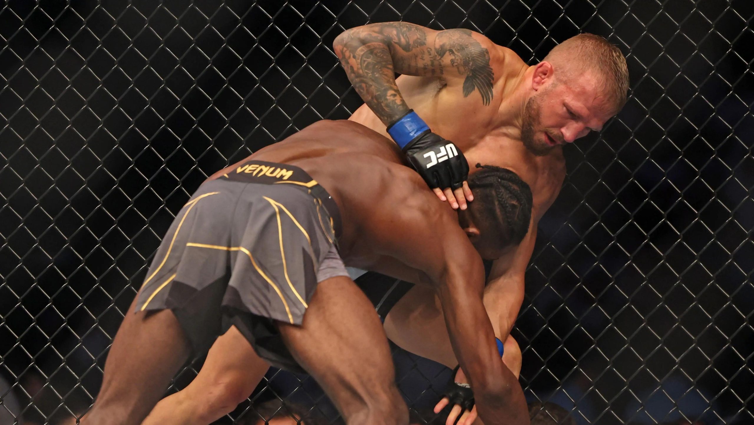 UFC betting là gì - Image 2
