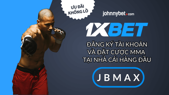 UFC betting là gì - Image 3
