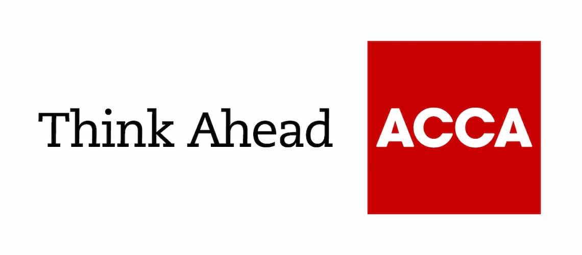 acca 5 là gì - Image 4