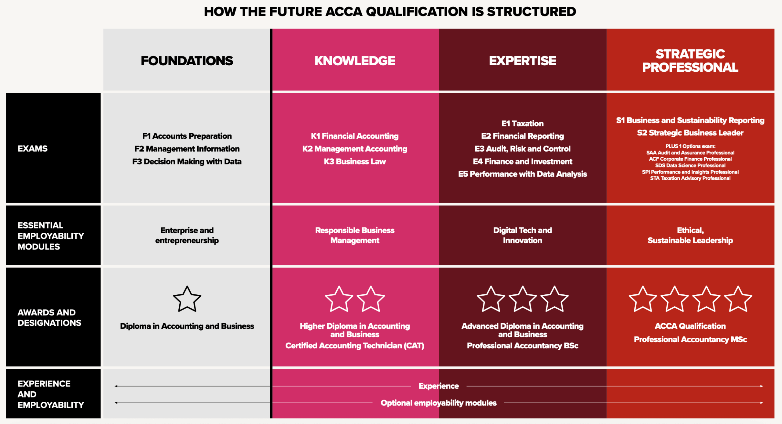 acca 7 là gì - Image 3