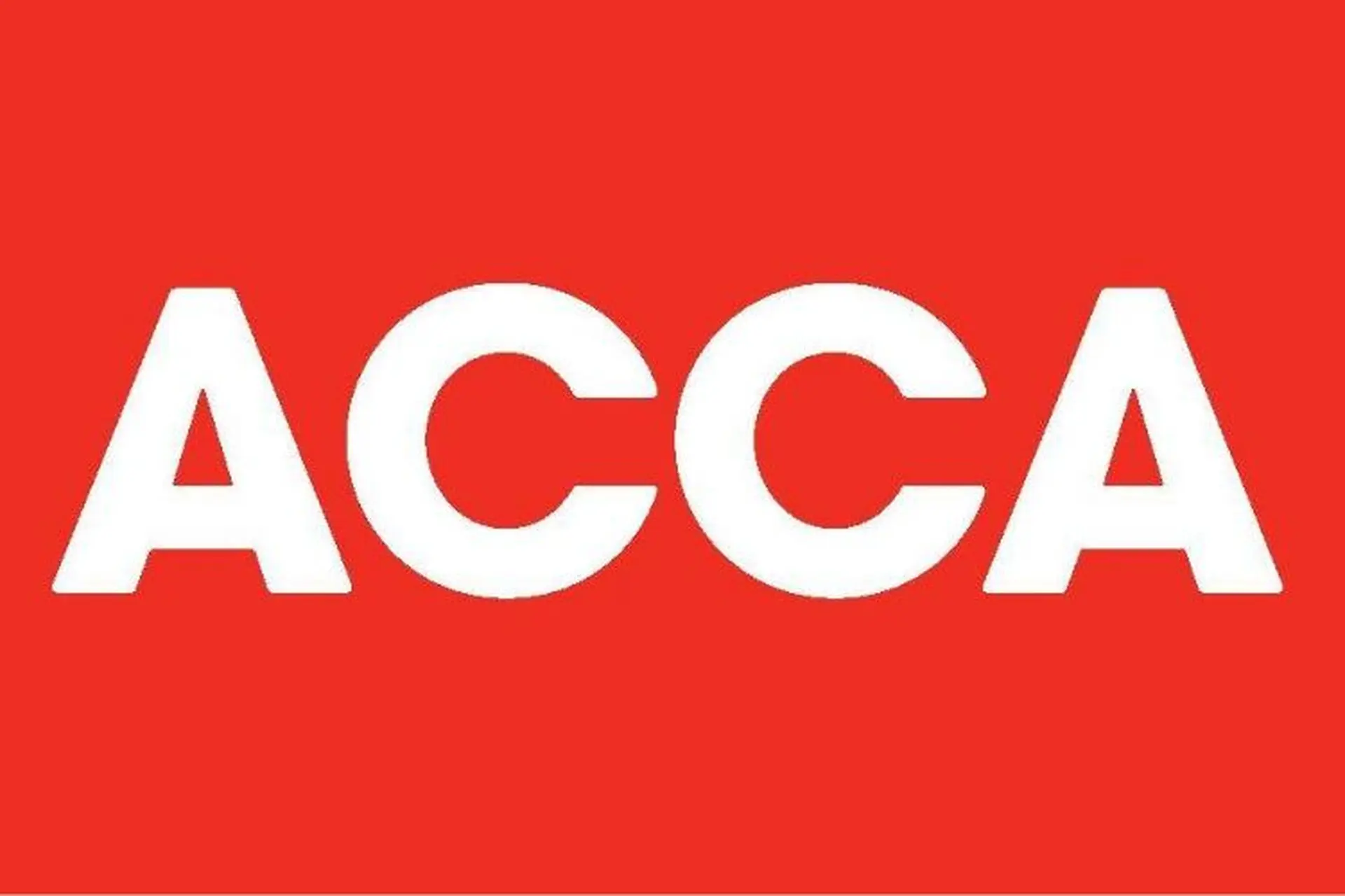 acca 8 là gì - Image 5
