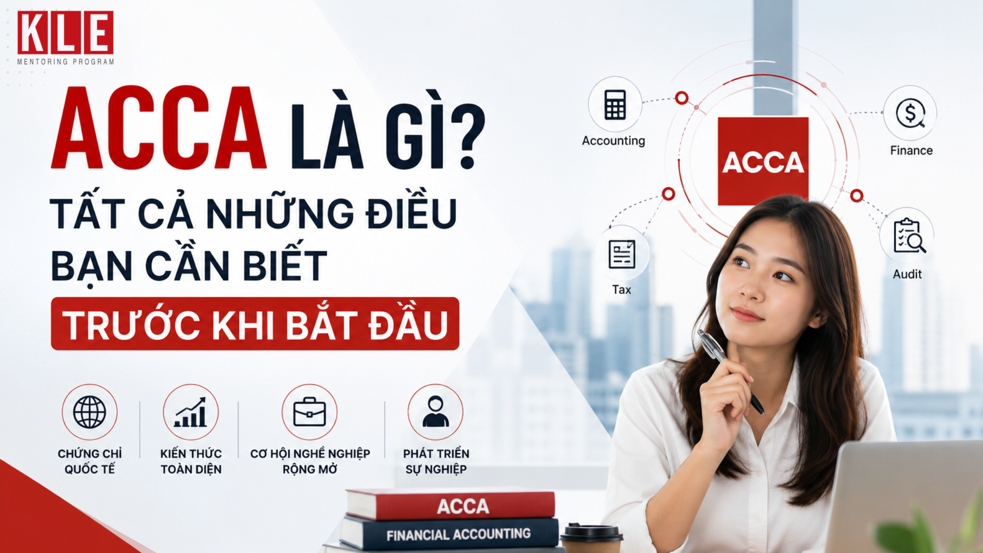acca bet là gì - Image 3