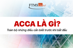 acca bet là gì - Image 5
