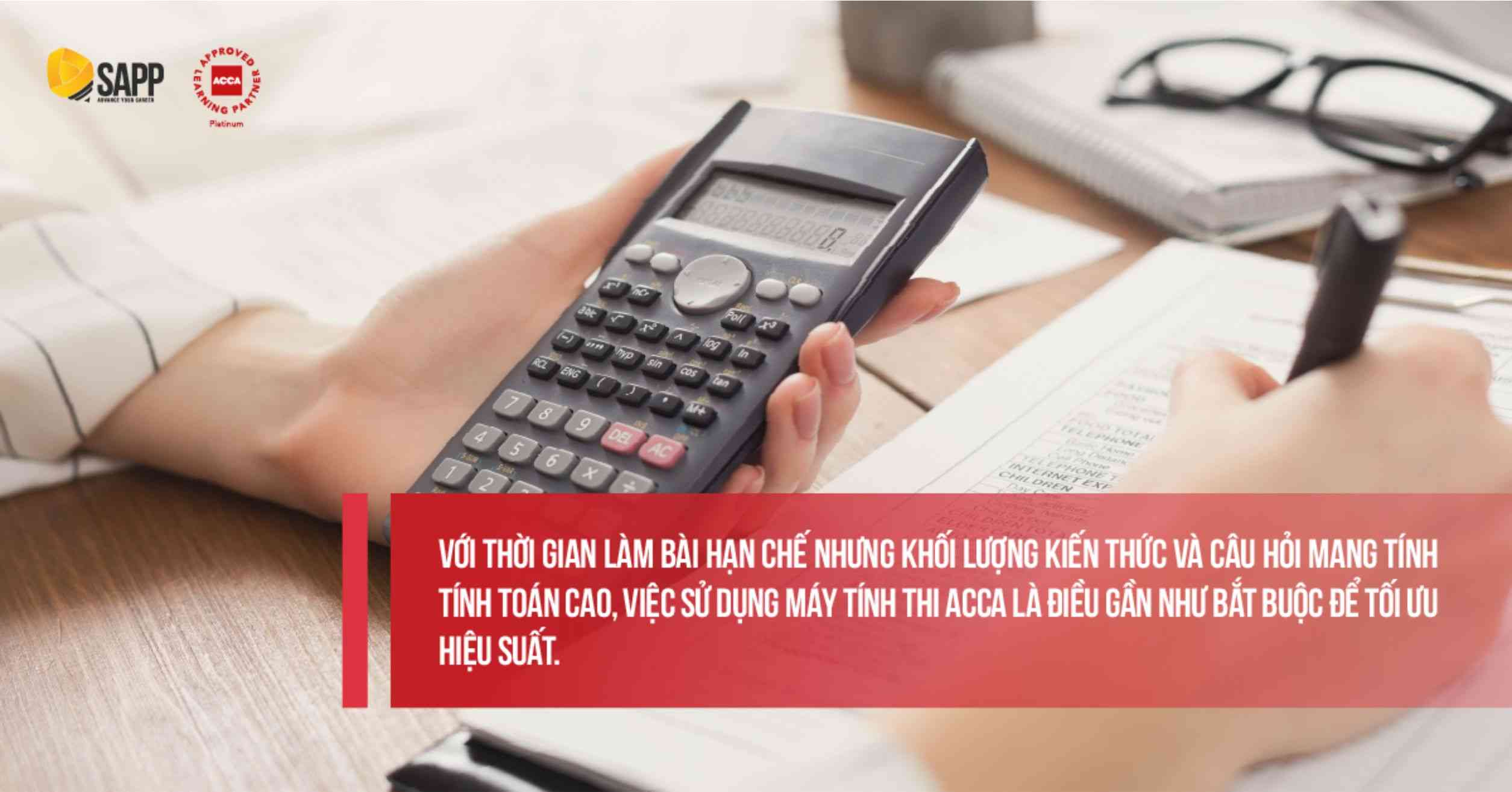 acca calculator là gì - Image 2