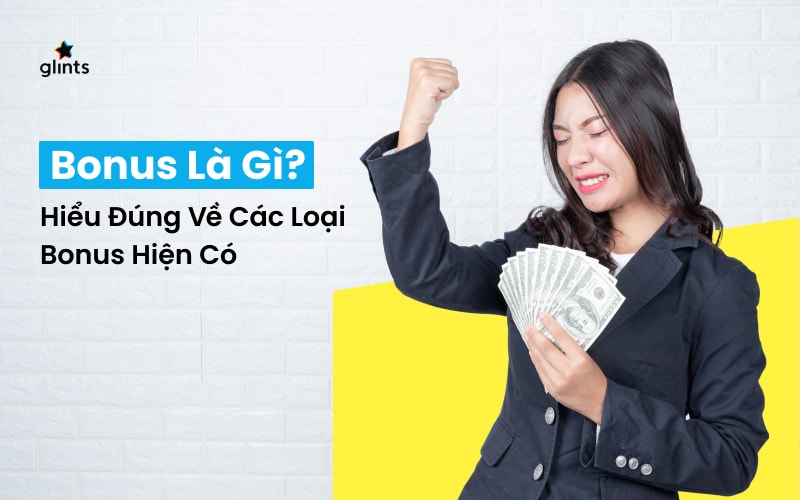 acca insurance bonus là gì - Image 3