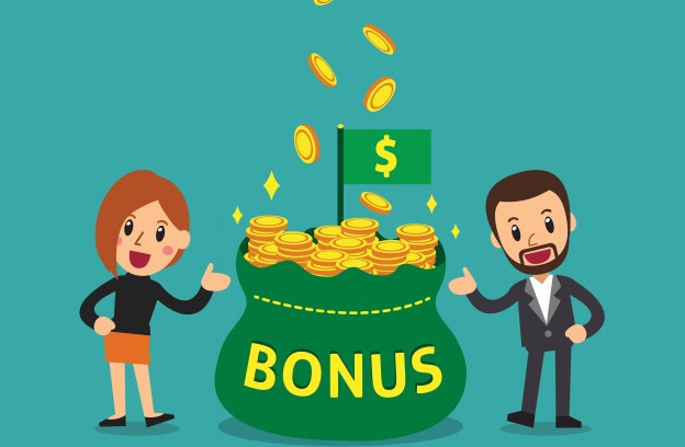 acca insurance bonus là gì - Image 4