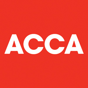 acca insurance là gì - Image 5