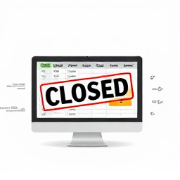 account closure là gì - Image 3