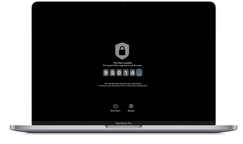 account lock là gì - Image 2