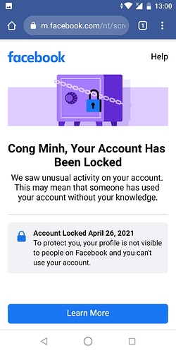 account lock là gì - Image 3
