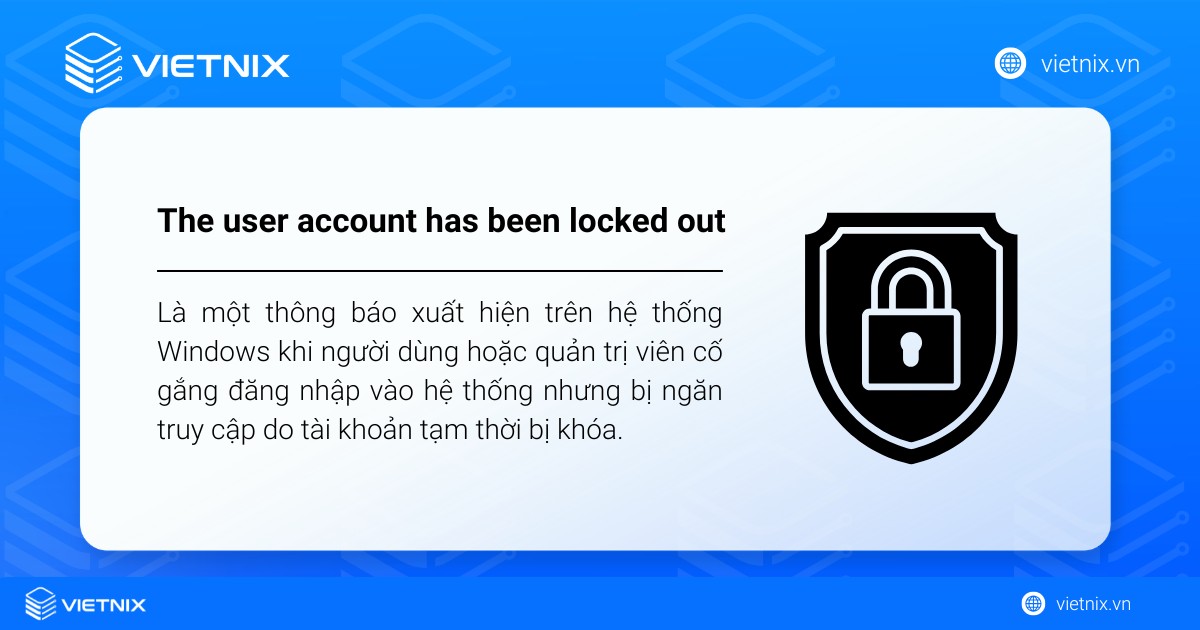 account lock là gì - Image 1