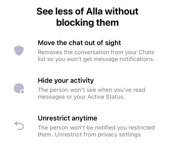 account restriction là gì - Image 3