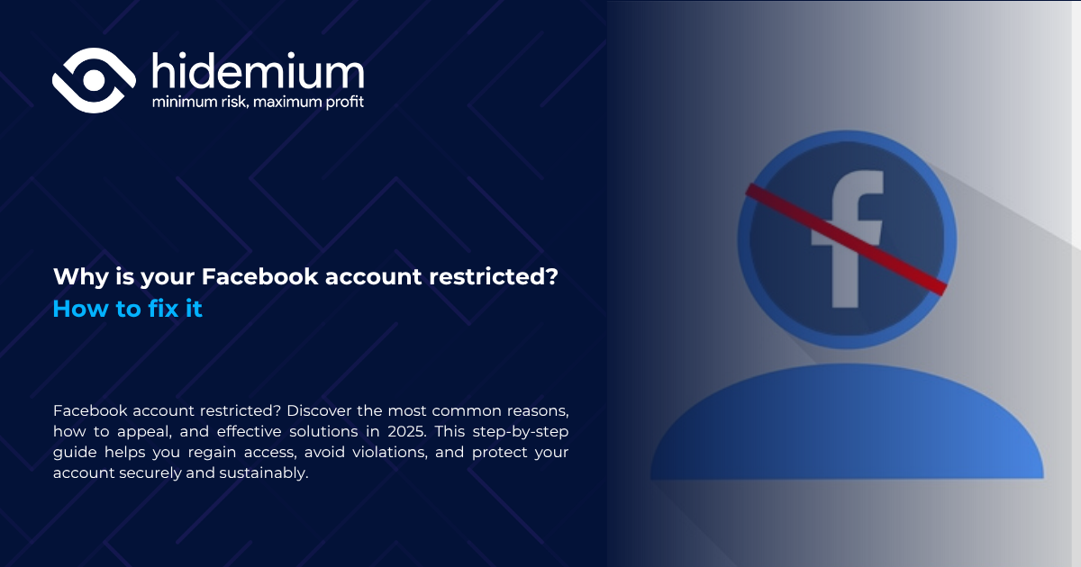 account restriction là gì - Image 4