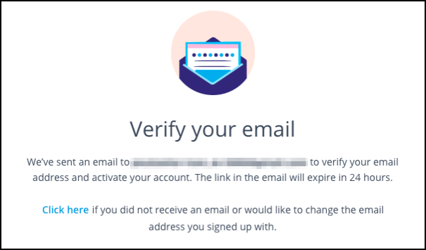 account verification là gì - Image 2