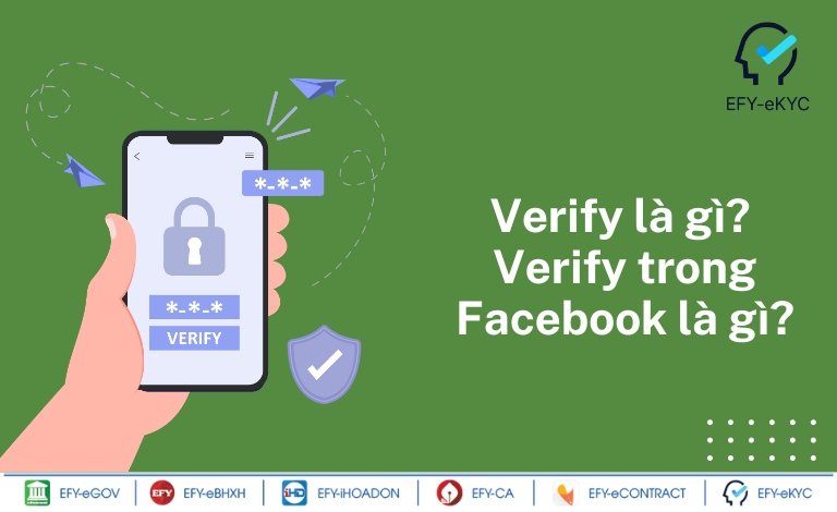 account verification là gì - Image 3
