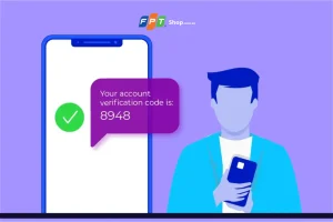 account verification là gì