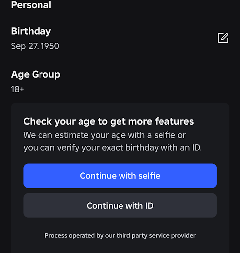 age verification là gì - Image 1