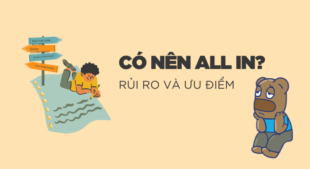 all in là gì - Image 2