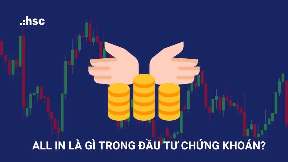 all in là gì - Image 3