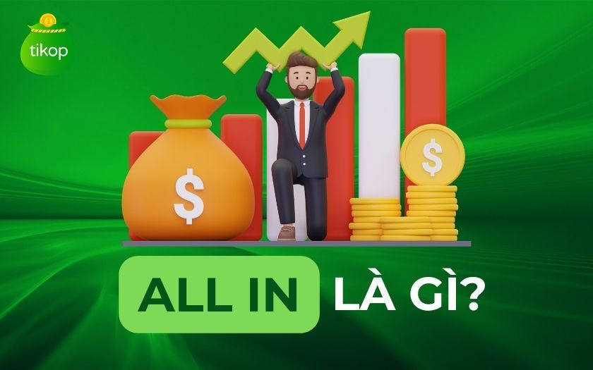 all in là gì - Image 4