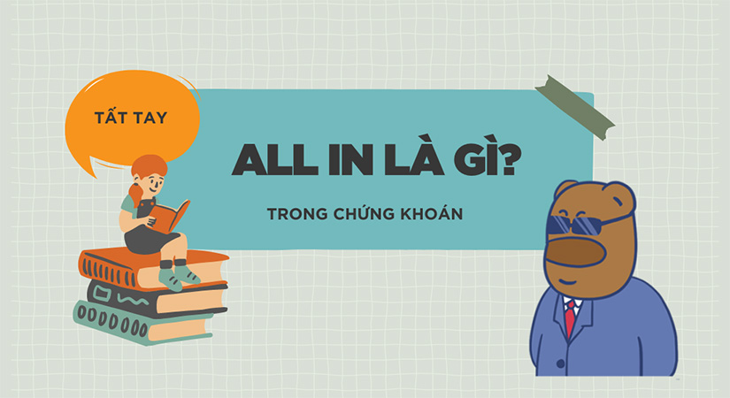 all in là gì - Image 1