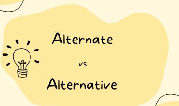 alternate total là gì - Image 1
