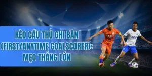 anytime goalscorer là gì - Image 4